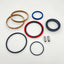 JCB 214S Loader Lift Cylinder - Seal Kit | HW Part Store