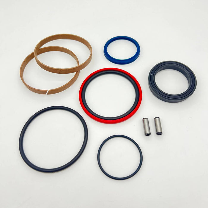 JCB 214S Loader Lift Cylinder - Seal Kit | HW Part Store