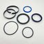 JCB 507-42 Telehandler Boom Lift Cylinder - Seal Kit | HW Part Store