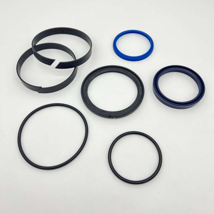 JCB 507-42 Telehandler Boom Lift Cylinder - Seal Kit | HW Part Store
