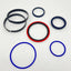 JCB JS130, JS130 LC, & JS131 LC Excavator Blade Cylinder - Seal Kit | HW Part Store