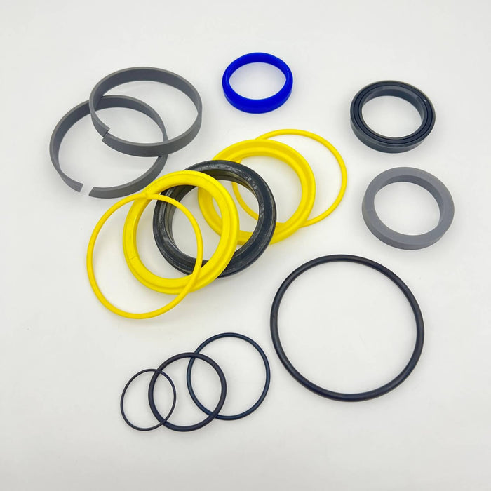 JCB 1600B Backhoe Bucket Cylinder Seal Kit | HW Part Store
