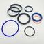 JCB 214S Backhoe Swing Cylinder Seal Kit | HW Part Store