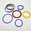 JCB 509-42 Telehandler Boom Lift Cylinder Seal Kit | HW Part Store
