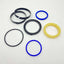 JCB 510-42 Telehandler Boom Extension Cylinder - Seal Kit | HW Part Store