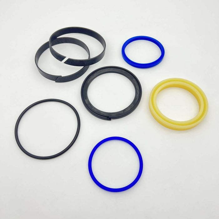 JCB 510-42 Telehandler Boom Extension Cylinder - Seal Kit | HW Part Store