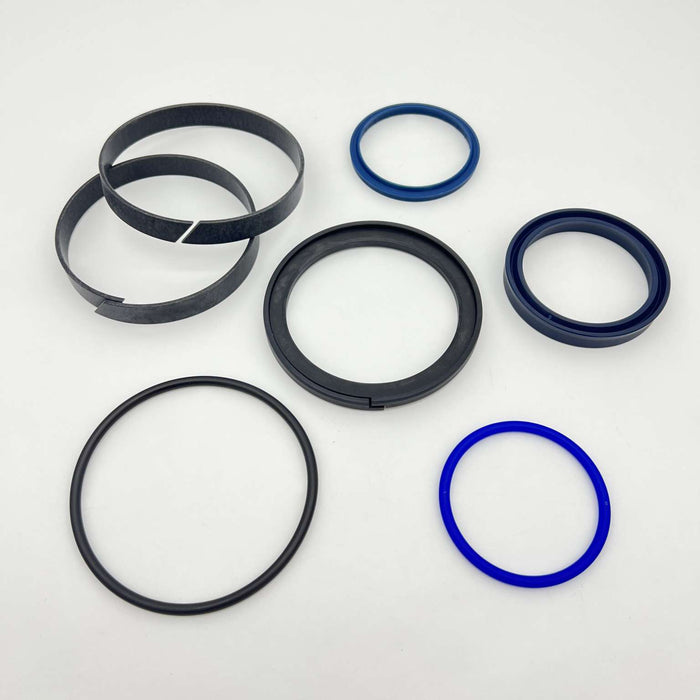 JCB 4CX Backhoe Dipper Cylinder Seal Kit | HW Part Store