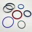 JCB TM180 Wheel Loader Bucket Tilt Cylinder Seal Kit | HW Part Store