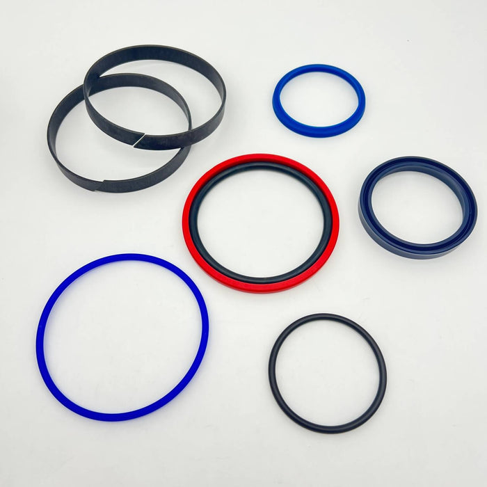 JCB TM180 Wheel Loader Bucket Tilt Cylinder Seal Kit | HW Part Store