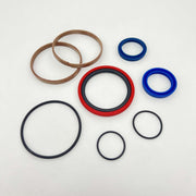 JCB 214E Steering Cylinder Seal Kit | HW Part Store