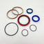 JCB 1600B Steering Cylinder Seal Kit | HW Part Store