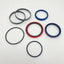 JCB 2CX Loader Lift Cylinder Seal Kit | HW Part Store