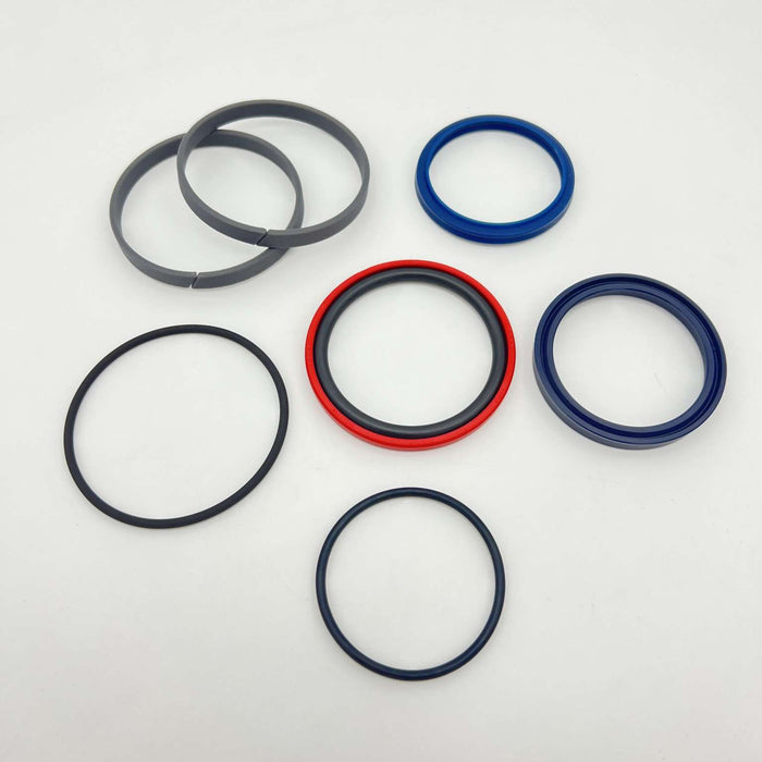 JCB 2CX Loader Lift Cylinder Seal Kit | HW Part Store
