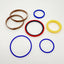 JCB TM270 & TM270 LE Wheel Loader Bucket Tilt Cylinder Seal Kit | HW Part Store