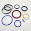 JCB 3CX Backhoe Boom Cylinder Seal Kit | HW Part Store