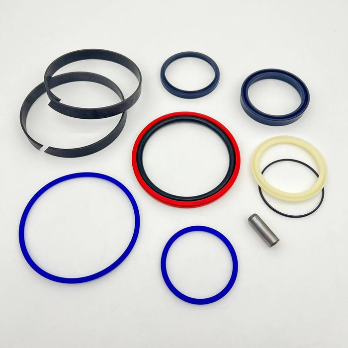 JCB 3CX Backhoe Boom Cylinder Seal Kit | HW Part Store