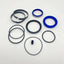 JCB 803 Magnum, Plus, & Super Mini Excavator Bucket Cylinder Seal Kit | HW Part Store