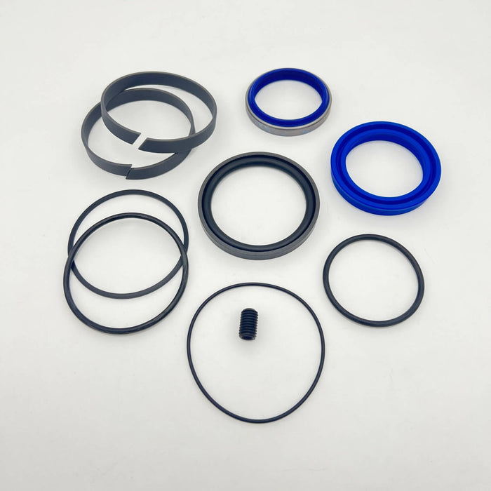JCB 803 Magnum, Plus, & Super Mini Excavator Bucket Cylinder Seal Kit | HW Part Store