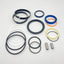 JCB 8061 CTS Mini Excavator Boom Cylinder - Seal Kit