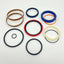 JCB 214 & 214 SM Backhoe Bucket Cylinder Seal Kit | HW Part Store