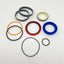 JCB 803 Magnum, Plus, & Super Mini Excavator Arm Cylinder Seal Kit | HW Part Store