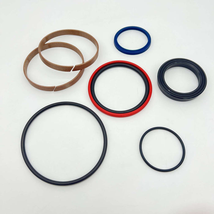 JCB 3C Backhoe Swing Cylinder Seal Kit | HW Part Store