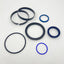 JCB 506B Telehandler Frame Sway Cylinder - Seal Kit | HW Part Store