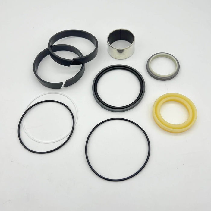 John Deere 50 ZTS Excavator Swing Seal Kit | HW Part Store