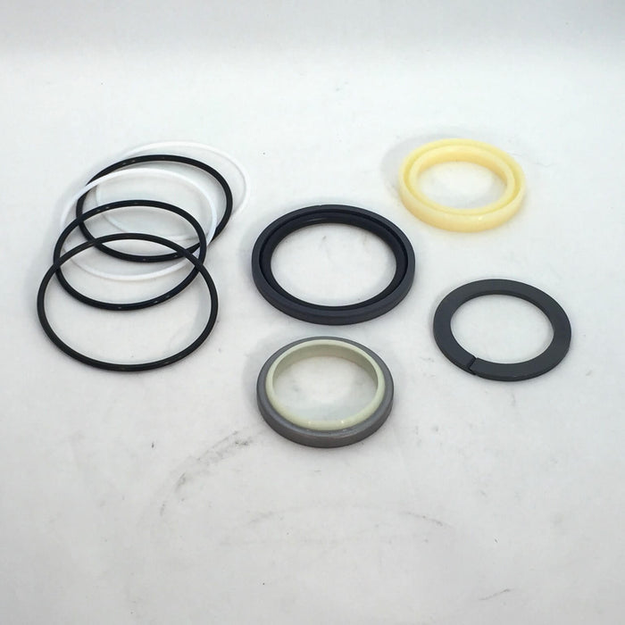 John Deere 50C ZTS Excavator Bucket Seal Kit | HW Part Store