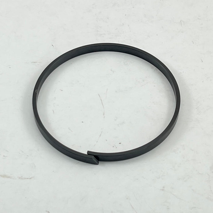 John Deere 85D Excavator Arm Piston Wear Ring | HW Part Store