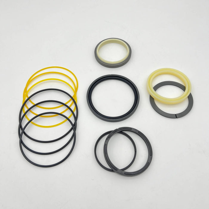 John Deere 80C Excavator Offset Boom Arm Seal Kit | HW Part Store