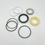 Hitachi ZX33U-3 & ZX33U-3F Excavator Arm Seal Kit | HW Part Store