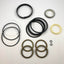 Hitachi ZX35U Excavator Blade Seal Kit | HW Part Store