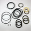 Hitachi ZX50U & ZX50UNA Blade Seal Kit | HW Part Store