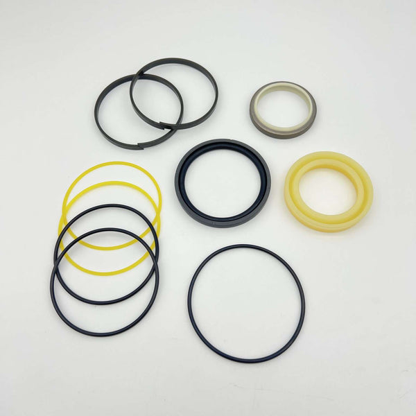 クリスマス特集2025 Hitachi ZX35U-2 Boom Seal Kit | HW Part Store パーツ