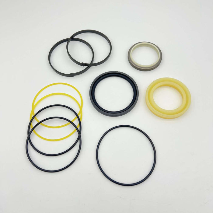 Hitachi ZX35U-5 Excavator Boom Cylinder Seal Kit | HW Part Store