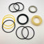 Cat 303E CR Blade Cylinder Seal Kit | HW Part Store