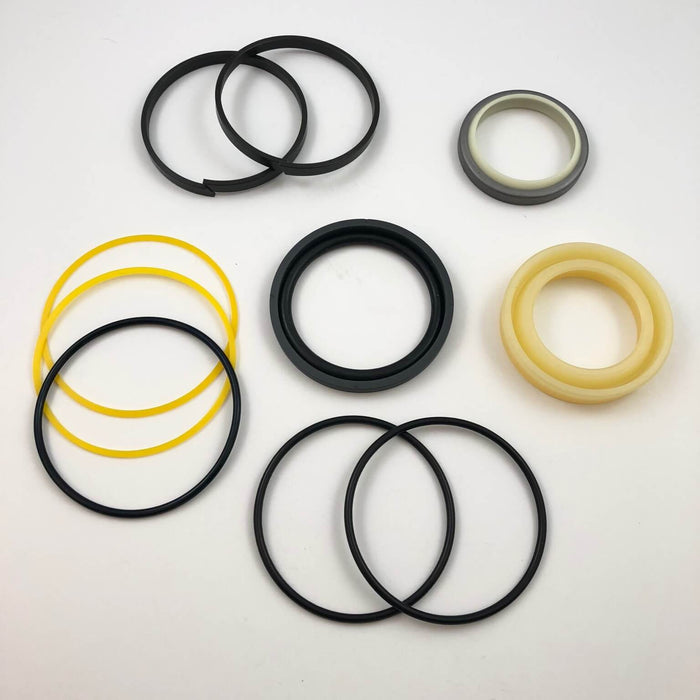 Cat 303E CR Blade Cylinder Seal Kit | HW Part Store