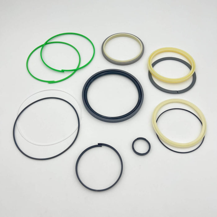 Hitachi ZX270 & ZX270LC Excavator Arm Cylinder Seal Kit | HW Part Store