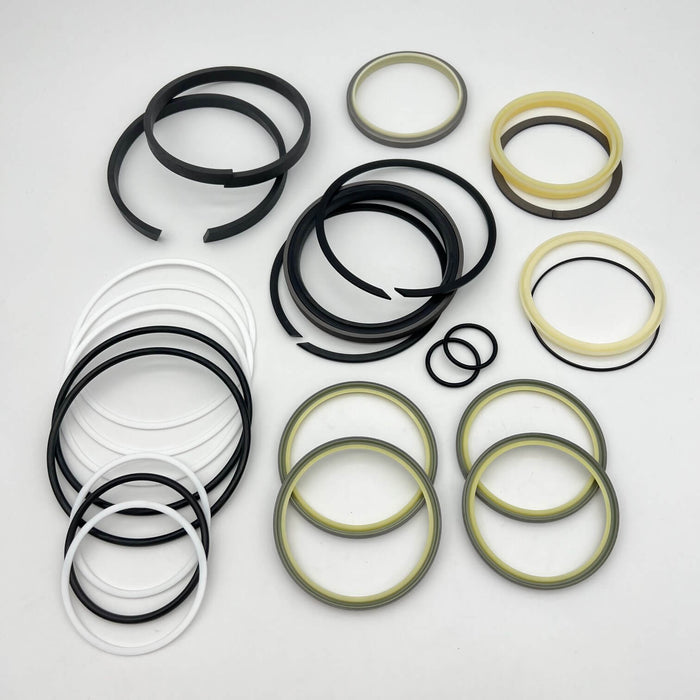 Hitachi ZX370 & ZX370MTH Excavator Bucket Cylinder Seal Kit | HW Part Store