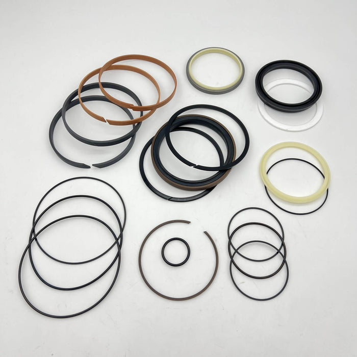 John Deere 270D LC Excavator Bucket Seal Kit | HW Part Store