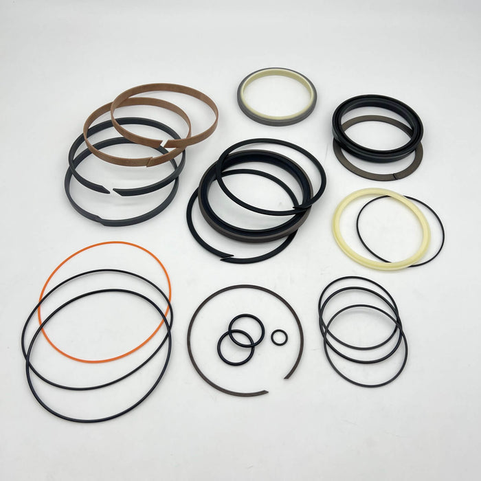 John Deere 270D LC Excavator Arm Seal Kit | HW Part Store