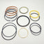 John Deere 450D LC Excavator Boom - Seal Kit | HW Part Store