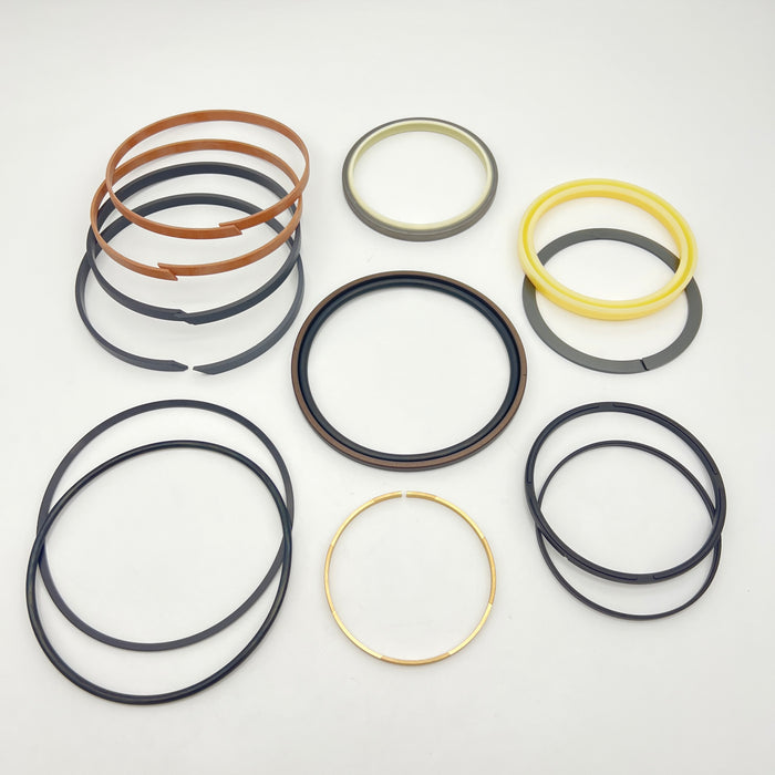John Deere 450D LC Excavator Boom - Seal Kit | HW Part Store