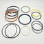 Hitachi ZX470H-3 & ZX470LCH-3 Excavator Arm Cylinder - Seal Kit