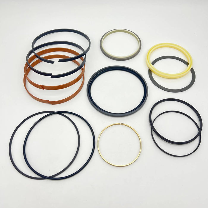 Hitachi ZX470H-3 & ZX470LCH-3 Excavator Arm Cylinder - Seal Kit