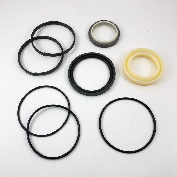 Hitachi ZX27-3 Excavator Blade Seal Kit | HW Part Store