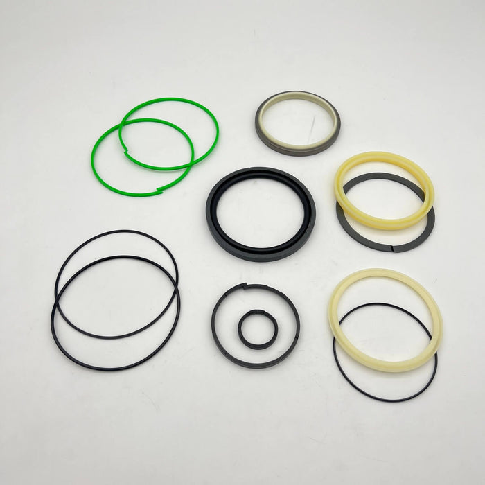 Hitachi ZX160W Excavator Arm Cylinder - Seal Kit w/o Wear Bands | HW Part Store