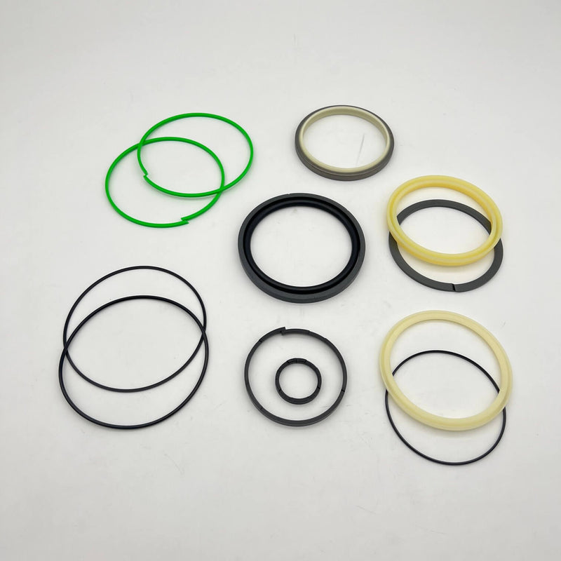 ☆SEALSOZ/限定CHモデル/カラー＆サイズ選択/LT/HYP/B/3mm/a Shaft Seal Oil Seal Model 25.4×38.1×6.071mm/B2PT/PTFE+Q236