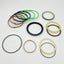 John Deere 230C LC Excavator Boom Seal Kit | HW Part Store